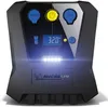 MICHELIN 12V Luftkompressor programmierbar digital Produktbild-Vorschau 1