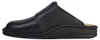 FINN COMFORT Amalfi Herren Damen Clog schwarz Glattleder - Produktbild-Vorschau 19