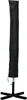 Ochranný obal na slunečník SOLUNA 200 x 35 cm Náhled obrázku produktu 3