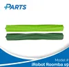 Szczotki do iRobot Roomba s9 (zestaw 2 szt., Plus.Parts®) Podgląd zdjęcia produktu 2