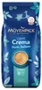 Mövenpick Coffee Crema Gusto Italiano Intenso | ganze Bohne Voir les images du produit 1