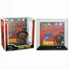 Snoop Dogg - Doggystyle Doggy Dogg 38 - Funko Pop! Albums - Produktbild-Vorschau 5