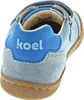 Koel Dylan Barfußschuhe Blau Produktbild-Vorschau 6