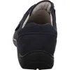 Waldläufer Halbschuhe EUR 42 Produktbild-Vorschau 15