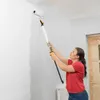 Wagner Easy Roller Paint roller Podgląd zdjęcia produktu 3