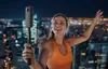 Insta360 X5 Standard Bundle Voir les images du produit 35