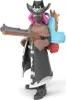 Moose Toys Fortnite Minifiguren 4er-Pack Battle Royale Produktbild-Vorschau 5