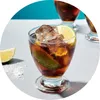 Sciroppo SodaStream Cola 440 ml Anteprima dell’immagine prodotto 8