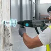 Cecotec Marteau Perforateur SDS PowerForce 4000 Atomic. Voir les images du produit 9