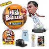 5 Surprise NBA Ballers Series 2, 3 lat(a), Wielobarwny Podgląd zdjęcia produktu 5