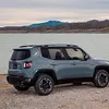 Samolepka Star Army Militare pro Jeep Renegade, průměr 20 Náhled obrázku produktu 6