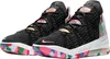 Nike Buty Lebron Xviii, CQ9283002 Podgląd zdjęcia produktu 3