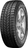 Goodyear Ultragrip Cargo 205/75R16C 110R Podgląd zdjęcia produktu 2