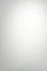 Erismann Vliestapete 10590-14 Uni einfarbig Creme Pure Produktbild-Vorschau 5