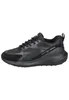 Lacoste Sneakers 290503200001 in BLK/BLK color size 46 Anteprima dell’immagine prodotto 15
