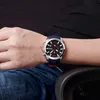 MEGIR 2063 Multifunktions-Leuchtchronograph 3ATM Produktbild-Vorschau 7