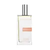 Yodeyma - Sophisticate-W-100ml - Parfüme - Damen Produktbild-Vorschau 11