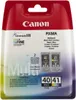 Canon PG-40 / CL-41 cartuccia d'inchiostro 2 pz Originale Anteprima dell’immagine prodotto 5