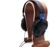 Turtle Beach Ear Force Recon 50PStereo-Headset, kompatibel Produktbild-Vorschau 23