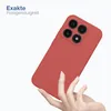 Hülle für Xiaomi 14T Case Cover Bumper Smartphone Softgrip Produktbild-Vorschau 5