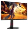 AOC G4 Q27G4ZDRAD, 67,3 cm (26.5"), 2560 x 1440 px, Quad Podgląd zdjęcia produktu 18