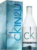 Herrenparfüm Ck IN2U Calvin Klein EDT   150 ml Produktbild-Vorschau 5