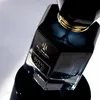 El Nabil Royal Gold - Eau De Parfum 65 Ml Anteprima dell’immagine prodotto 7
