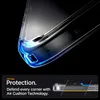 Spigen Ultra Hybrid (MagFit), Cover, Apple, iPhone 16 Pro, Produktbild-Vorschau 14