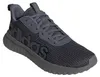 Sneaker da uomo ADIDAS Kaptir Base Anteprima dell’immagine prodotto 6
