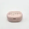 Philips TAT1209PK Drahtlos Bluetooth Ohrhörer ? kleine Produktbild-Vorschau 7