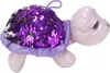 Pluszowa żółw morski „Roswitha” – ok. 18 cm Podgląd zdjęcia produktu 5