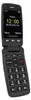 DORO Primo 406 - Telefono fisso - display LCD - 240 x 320 Anteprima dell’immagine prodotto 2