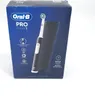 Oral-B Pro 1 Cross Action nero con custodia da viaggio, Anteprima dell’immagine prodotto 40