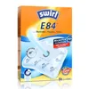 Swirl E 84 MP Plus AirSpace Sacs aspirateur Sacs à Voir les images du produit 2