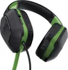 TRUST Trust GXT 415X ZIROX Headset Drtov hern nhlavn Náhled obrázku produktu 3