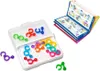 IQ Link – Gioco di logica con 120 sfide Anteprima dell’immagine prodotto 5