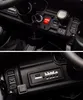 DODGE RAM 1500, EVA, auto na akumulátor 12 V, 9 Ah, kľúč, Náhľad obrázku produktu 12