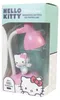Blue Sky Studios BlueSkyStudios Sanrio Tischlampe Hello Produktbild-Vorschau 6