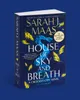 House of Sky and Breath Anteprima dell’immagine prodotto 3
