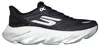 Skechers Skx Aero Burst Laufschuhe Blau EU 44 Mann Blau EU Produktbild-Vorschau 1