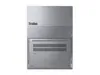 LENOVO 21KG00NQGE ThinkBook 14 G6 Intel Core i7-13700H Produktbild-Vorschau 14