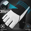 RDX Gewichtheben Handschuhe, 15-Zoll lange Unterstützung Produktbild-Vorschau 2