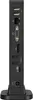 Kensington USB-C Triple Video Dock (K37060EU) - Produktbild-Vorschau 3