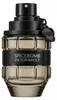 Viktor & Rolf - Spicebomb EDT 50ml Podgląd zdjęcia produktu 11