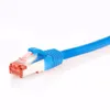 TPFNet 3m Cat.6 Patchkabel / Netzwerkkabel S/FTP 1000Mbit, Produktbild-Vorschau 7