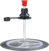 MSR - Kit pressa per caffè, Reactor - Pressa per caffè - 1L Anteprima dell’immagine prodotto 3