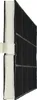 vhbw 2x Aktivkohlefilter kompatibel mit Bosch KF001010, Produktbild-Vorschau 9