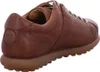 Camper 17408-125 Pelotas - Scarpe casual da uomo - Marrone Anteprima dell’immagine prodotto 12