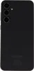 Galaxy S23 FE, Graphite, 128 GB Produktbild-Vorschau 17