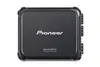 Pioneer GM-DX874 - 4 kanaals versterker - 1200 Watt Voir les images du produit 3